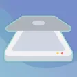 PDF Scanner & Storage