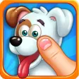 Tap the Dog : Multitap Tap the Dog : Multitap