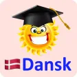 Emme Danish