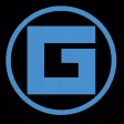 GWAP