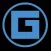 GWAP