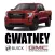 Gwatney Buick GMC