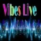 VIBES-LIVE MEDIA RADIO PLAYER
