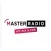 Master Radio