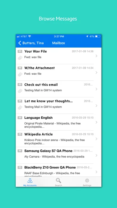 تصاویر Retain Archive
