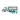 Hire Lorry