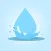 Love H2O
