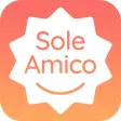 Sole Amico