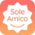 Sole Amico