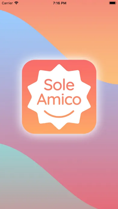 صور Sole Amico