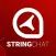 Stringchat – Secrets Blend