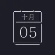历史上的今天 - 历史大事件