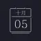 历史上的今天 - 历史大事件