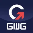 GWG Trading-Invest online GWG Trading-Invest online