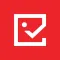 Lokmat - Vote on your life