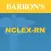 Barron’s NCLEX-RN Review