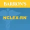 Barron’s NCLEX-RN Review