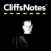 Frankenstein - CliffsNotes