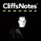 Frankenstein - CliffsNotes