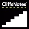 Jane Eyre - CliffsNotes