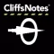 Othello - CliffsNotes