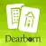 Dearborn Real Estate Exam Prep