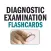 DeGowin's Diagnostic Examination Flashcards