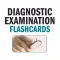 DeGowin's Diagnostic Examination Flashcards