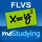 meStudying: Algebra 1