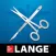 CST Surgical Technology Review