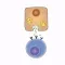 Biochemistry Lippincott’s Illustrated Q&A Review