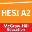 Evolve Reach (HESI) A2 Practice Tests