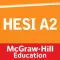 Evolve Reach (HESI) A2 Practice Tests