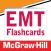 EMT Certification Exam Flashcards