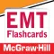 EMT Certification Exam Flashcards