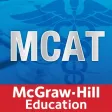 MCAT Practice Test Questions
