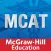 MCAT Practice Test Questions