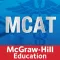 MCAT Practice Test Questions