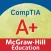 CompTIA A+ Mike Meyers' Q&A