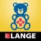 USMLE Pediatrics Q&A by LANGE