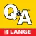 Pharmacy LANGE Q&A