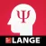 USMLE Psychiatry Q&A by LANGE