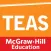 TEAS Practice Tests by McGraw-Hill Education