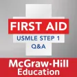 USMLE Step 1 Exam Prep QBank