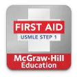 USMLE Step 1