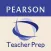 Teacher Prep Basic Skills