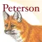 Peterson Mammals Field Guide