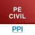 Civil Engineering Review