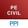 Civil Engineering Review Civil Engineering Review