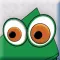PrepZilla - Study With Your Friends Test Prep Game